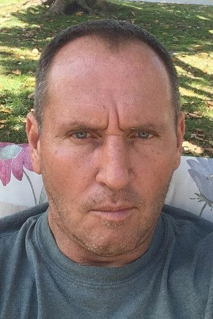 Kent McGuire - Actor Profile Photo