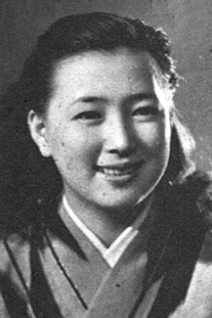 Kurumi Yamabato - Actor Profile Photo