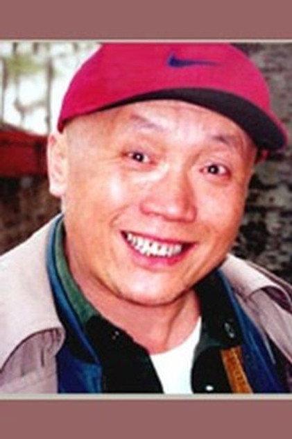 Han Xiaolei - Actor Profile Photo