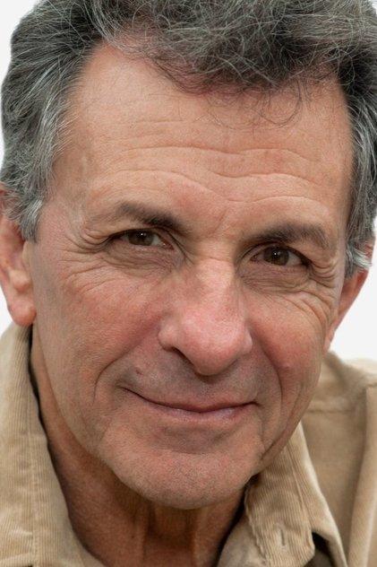 Carl Weintraub - Actor Profile Photo