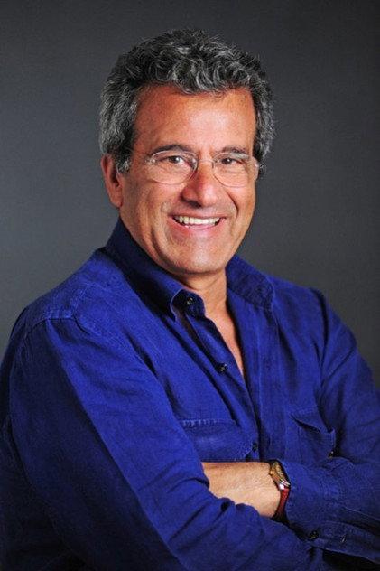 Michele Gammino - Actor Profile Photo