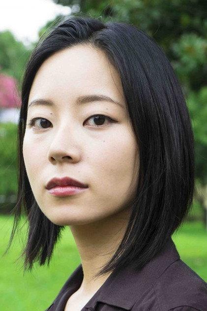 Ayaka Onishi - Actor Profile Photo