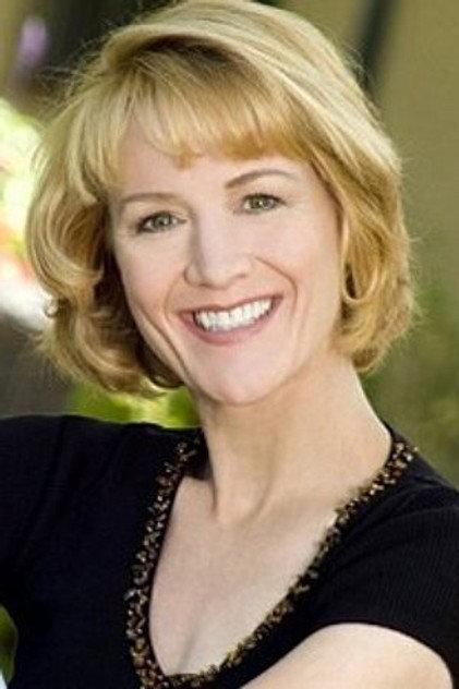 Barbara Coven - Actor Profile Photo
