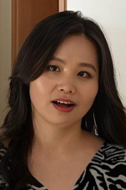 Dal Rae - Actor Profile Photo