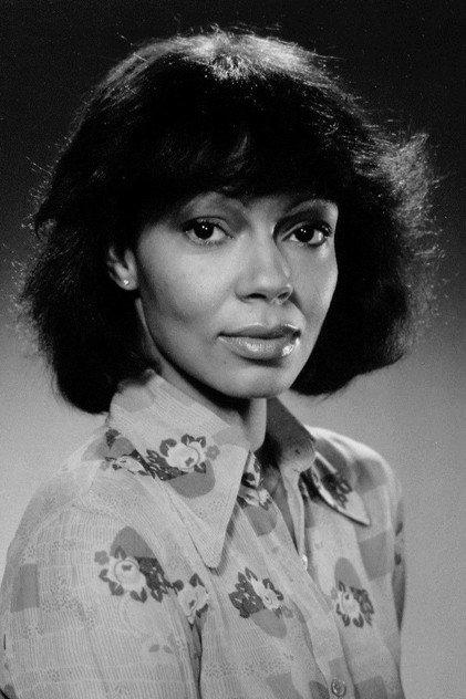 Carol Cole - Actor Profile Photo