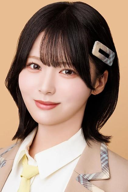 江角怜音 - Actor Profile Photo