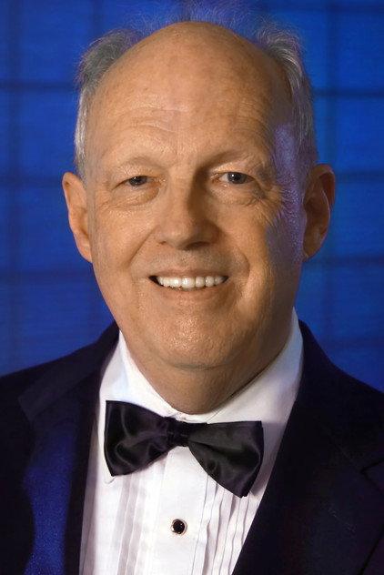 Richard L. Anderson - Actor Profile Photo