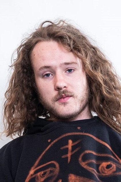 Joe Armon-Jones - Actor Profile Photo