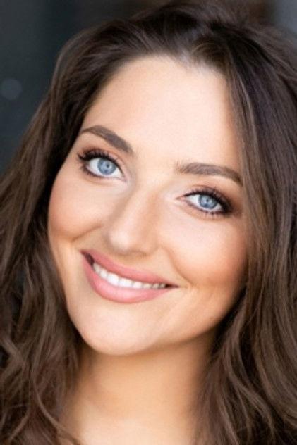 Ilana Kohanchi - Actor Profile Photo