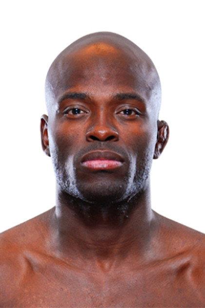 Marcos Mariano - Actor Profile Photo