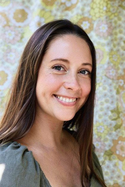 Bryony Cole - Actor Profile Photo