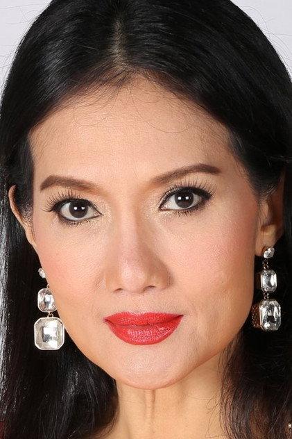 Chanana Nutakom - Actor Profile Photo