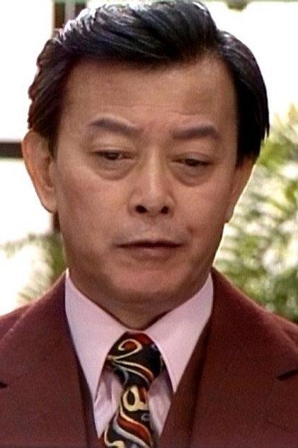 Rokkō Toura - Actor Profile Photo