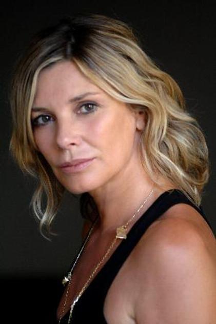 Lubka Lenzi - Actor Profile Photo