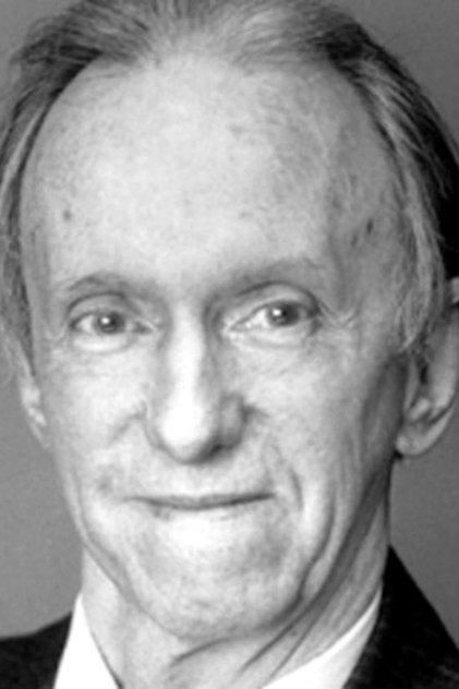William Duell - Actor Profile Photo