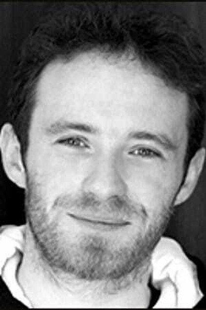 Vincent Gatinaud - Actor Profile Photo