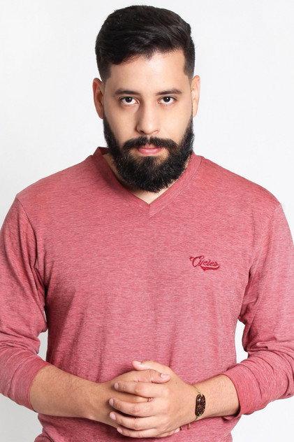 Alejandro Bello - Actor Profile Photo