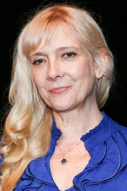 Glenne Headly - Actor Profile Photo
