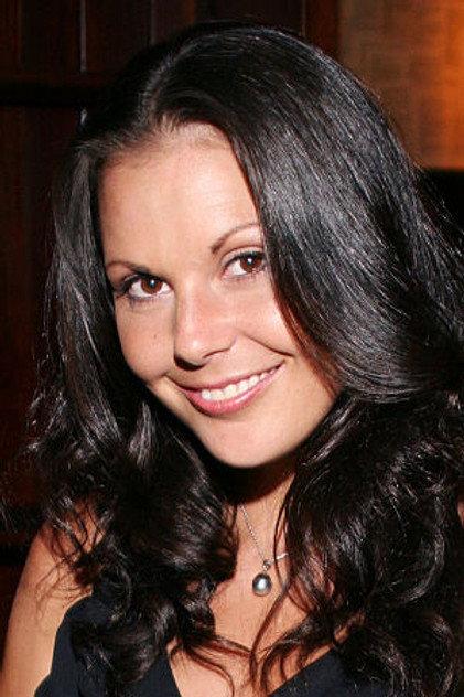 Shyra Deland - Actor Profile Photo