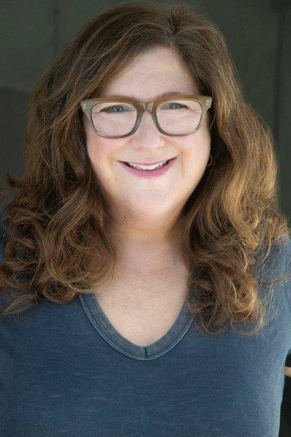 Jennifer Manley - Actor Profile Photo