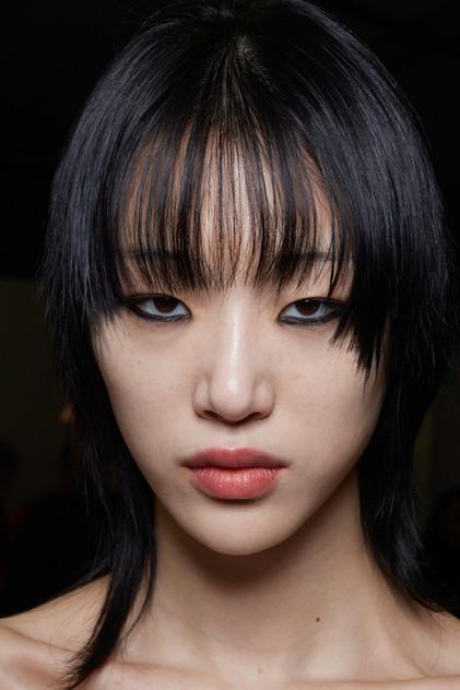 Choi Sora - Actor Profile Photo