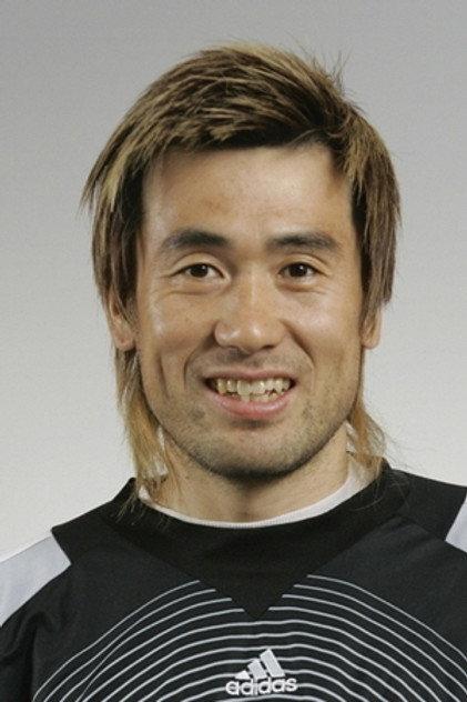 Kim Byung-ji - Actor Profile Photo