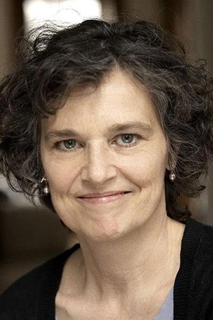 Kathleen Tolan - Actor Profile Photo