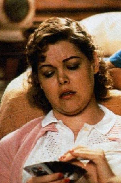 Terri Gardner - Actor Profile Photo