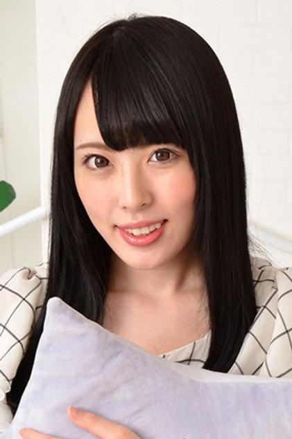 Roku Kuroi - Actor Profile Photo