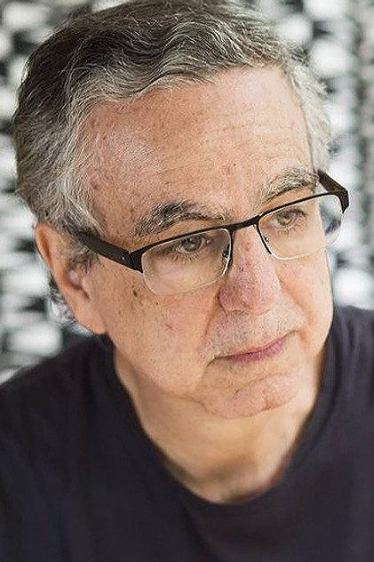 Murilo Salles - Actor Profile Photo