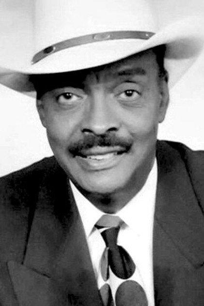 Herb Kent - Actor Profile Photo