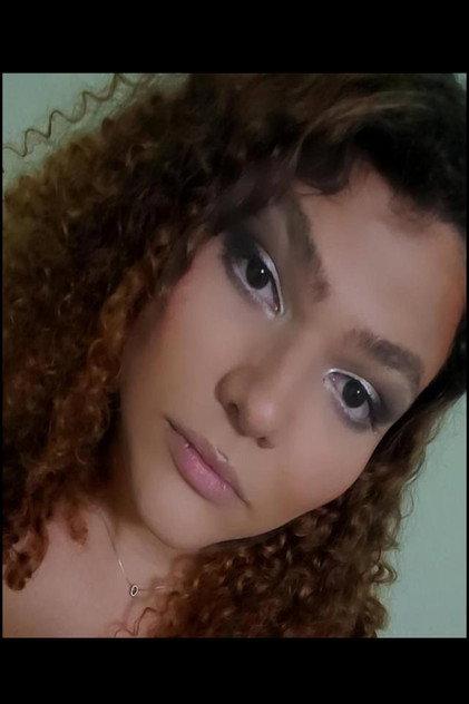 Manuela de Paula - Actor Profile Photo
