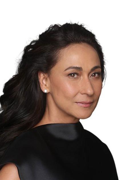 Cherie Gil - Actor Profile Photo