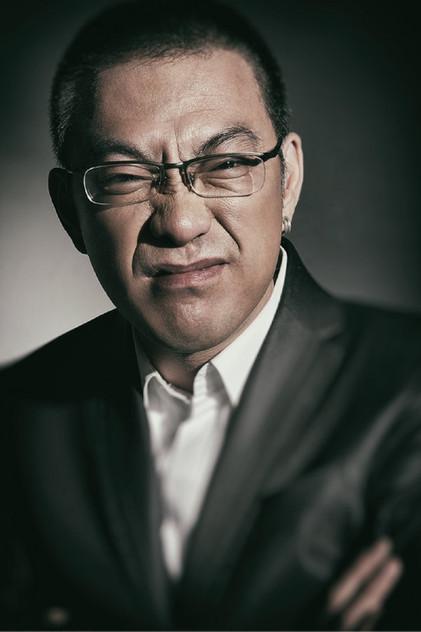 Chen Wanning - Actor Profile Photo