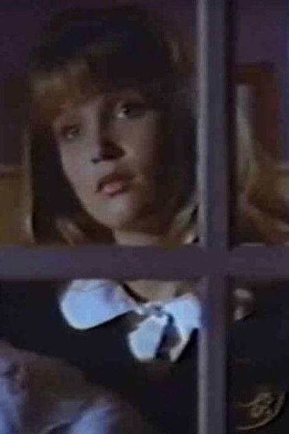 Stephanie Dicker - Actor Profile Photo