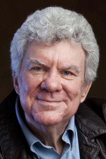 David Olsen - Actor Profile Photo