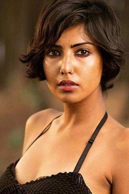 Teena Singh - Actor Profile Photo