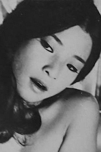 Shinko Jo - Actor Profile Photo