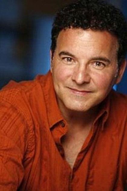 Peter Tocco - Actor Profile Photo