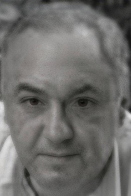 Kakha Tavartkiladze - Actor Profile Photo