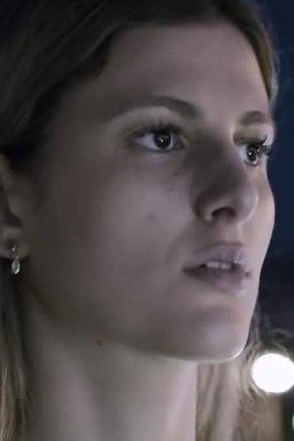 Chiara Koskina - Actor Profile Photo
