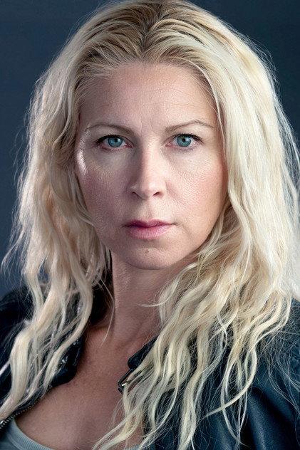 Daisy Kosmider - Actor Profile Photo