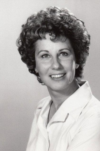 Dena Dietrich - Actor Profile Photo