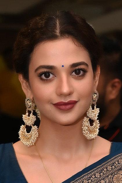 Shruti Sharma - Actor Profile Photo