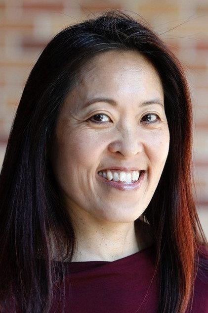 Krissy Cababa - Actor Profile Photo