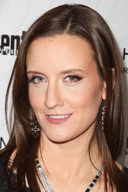 Julie Lake - Actor Profile Photo