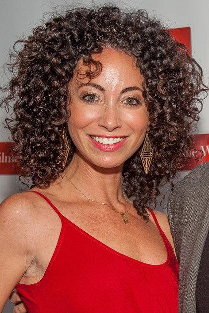 Allegra Cohen - Actor Profile Photo