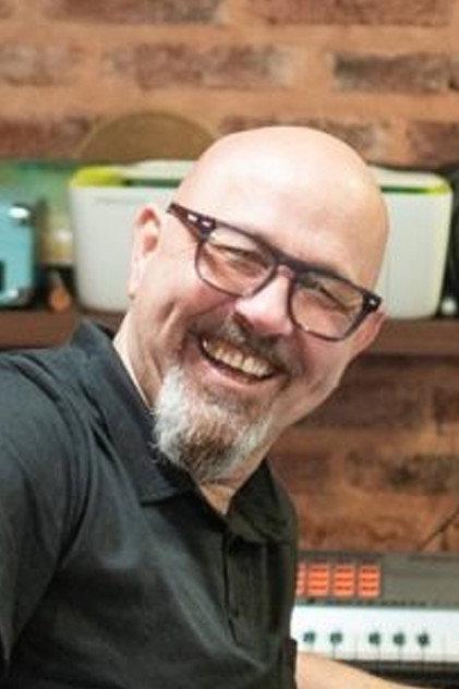 Koky Satler - Actor Profile Photo