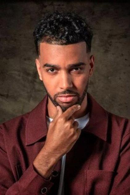 Niko Omilana - Actor Profile Photo