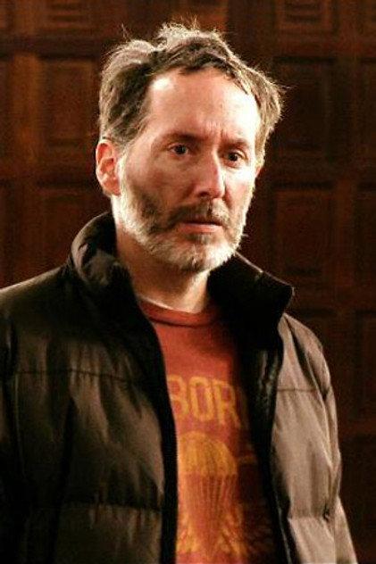 Paul Marquis - Actor Profile Photo